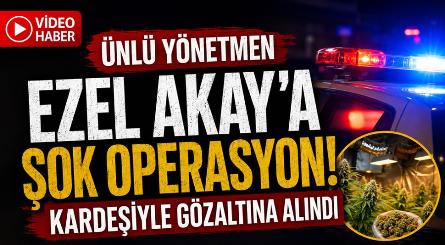 haber resim