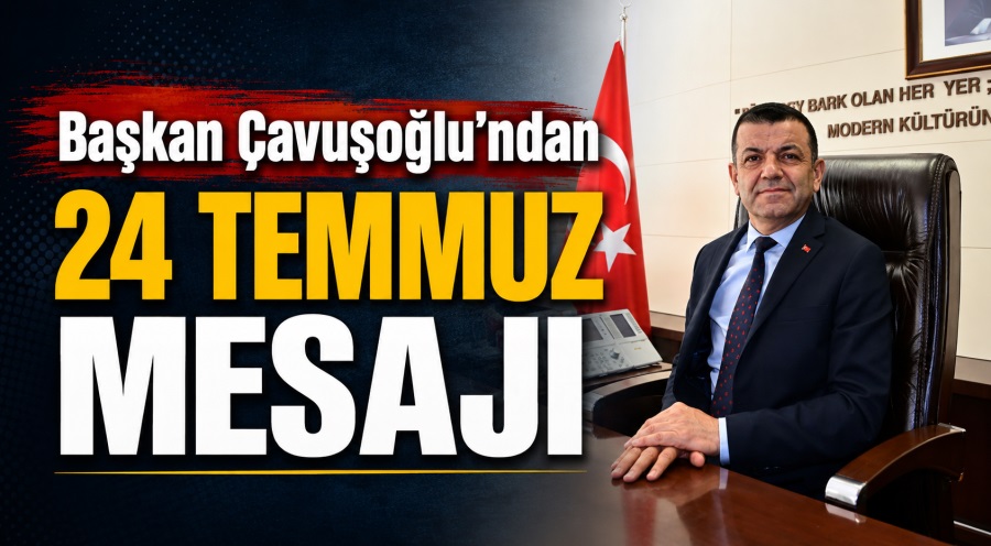 haber resim