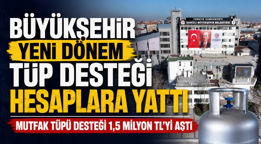 haber resim