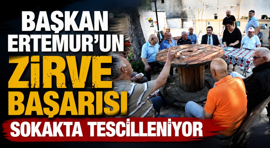haber resim