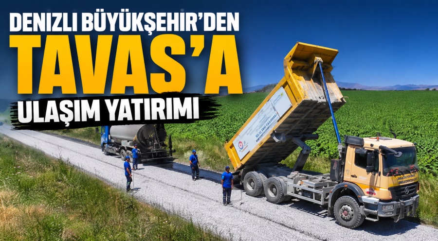 haber resim