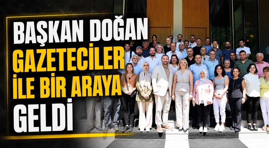 haber resim