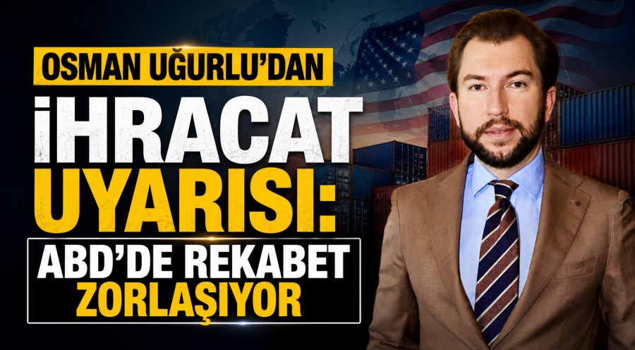 haber resim