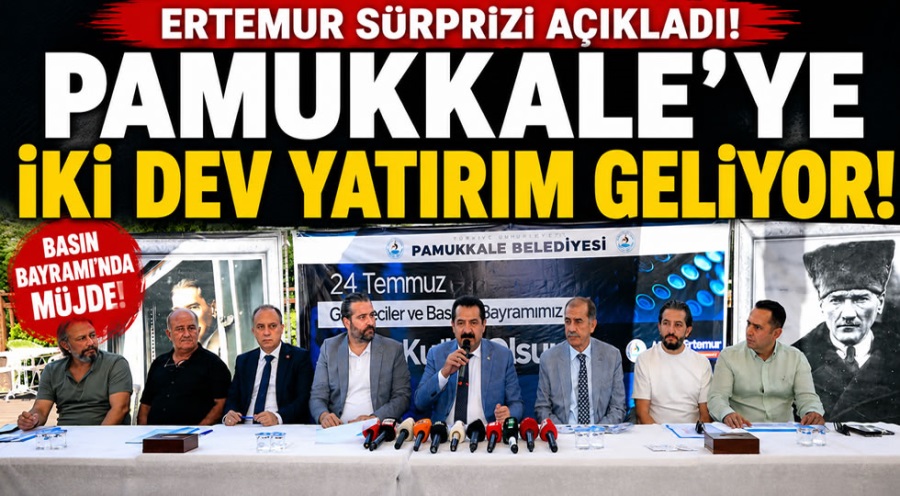 haber resim
