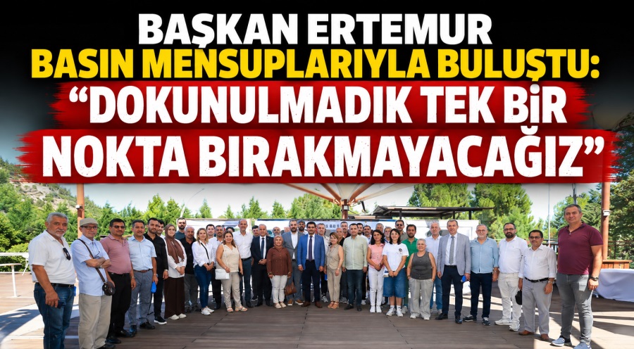 haber resim