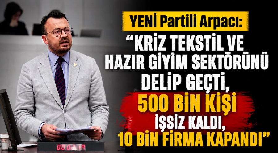 haber resim