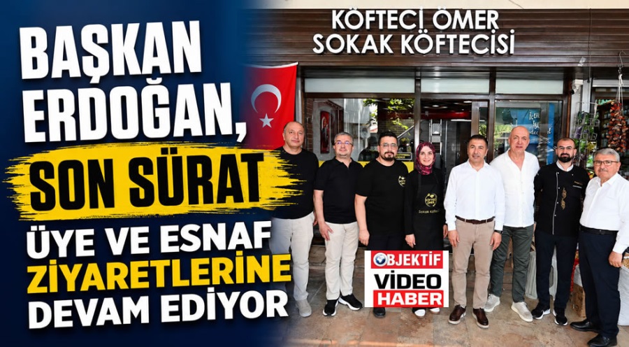 haber resim