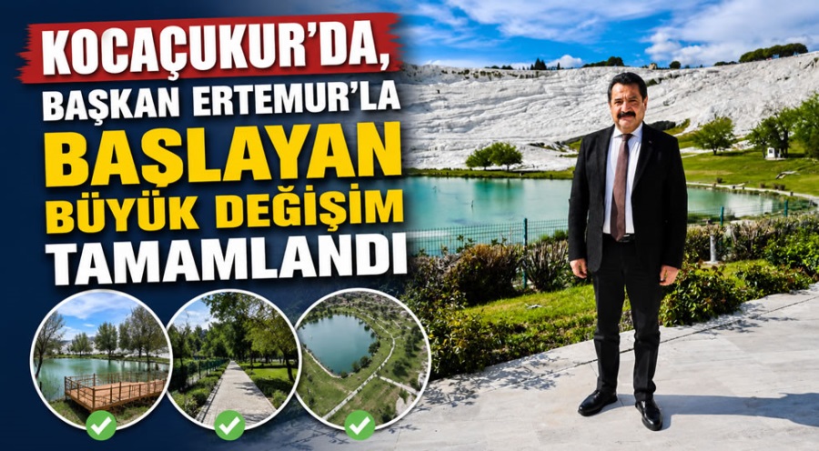 haber resim