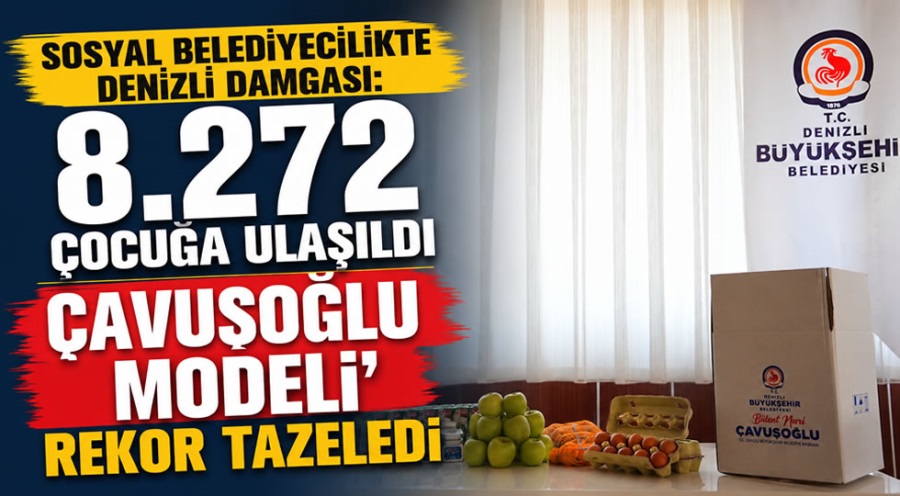haber resim
