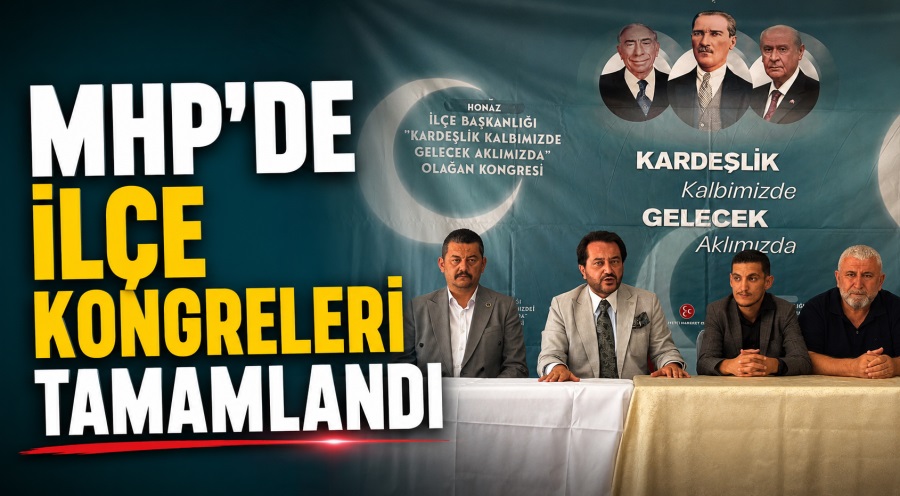 haber resim