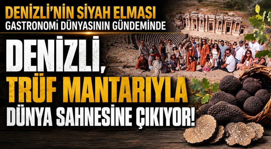 haber resim