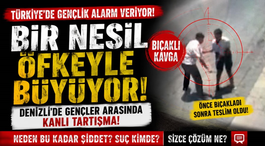 haber resim