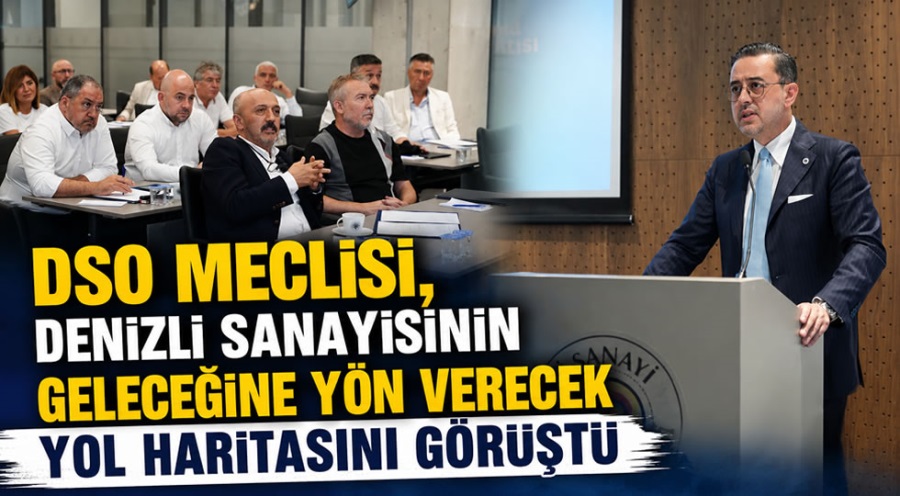 haber resim