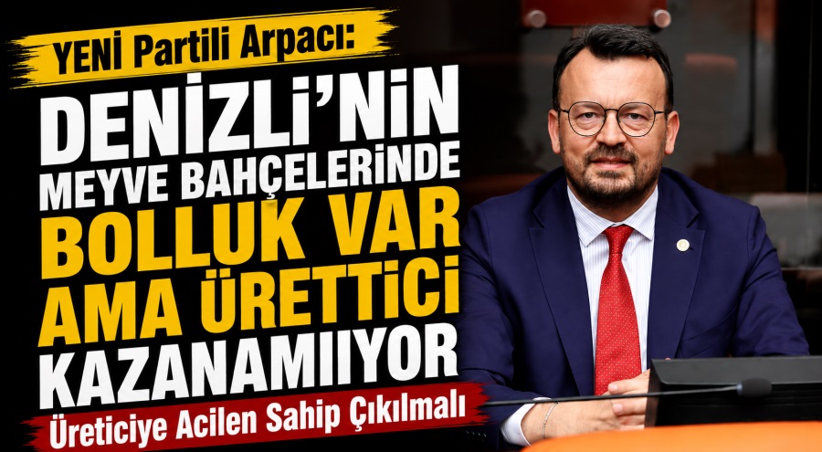 haber resim
