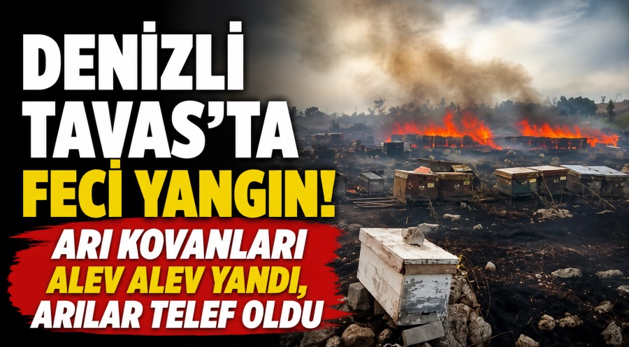 haber resim