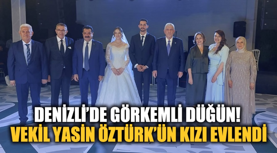 haber resim