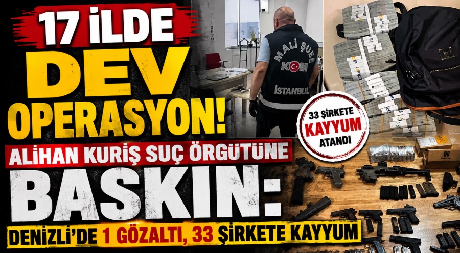 haber resim