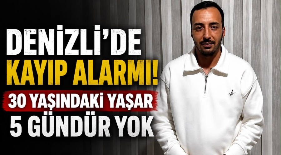 haber resim