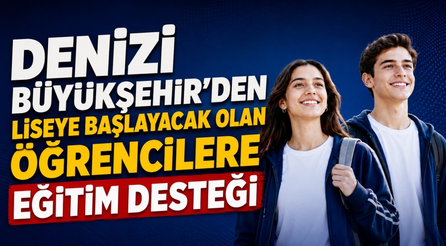 haber resim