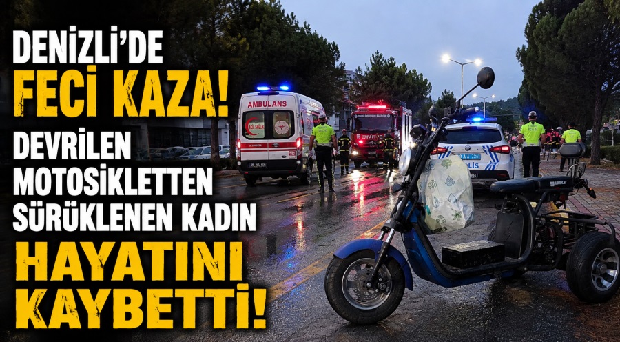 haber resim