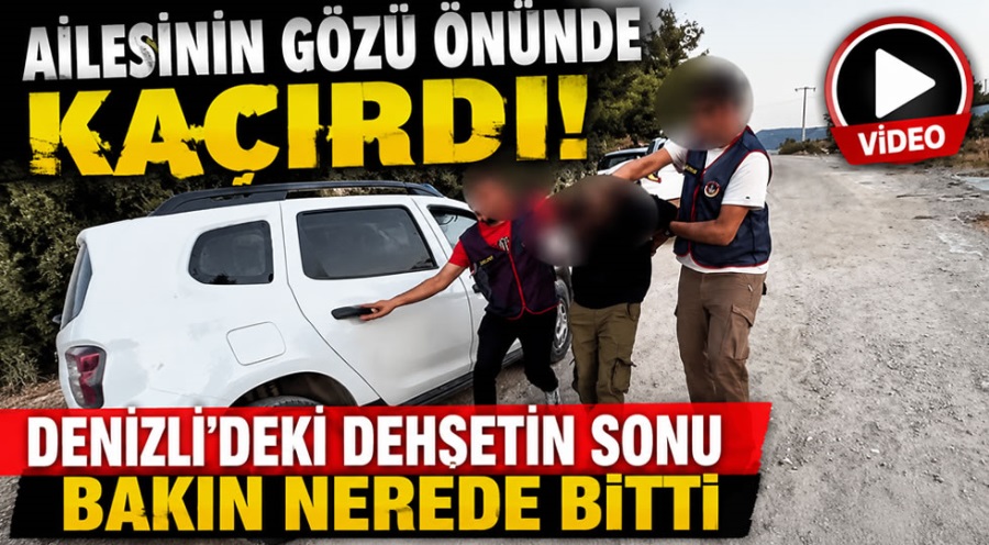 haber resim
