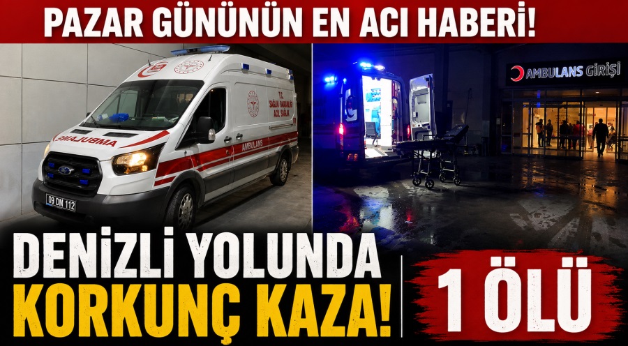 haber resim