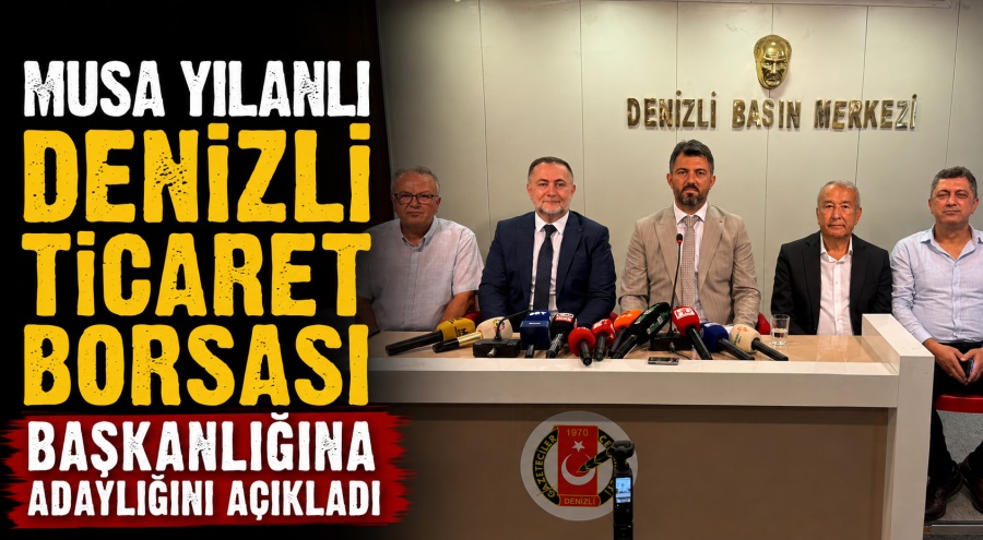 haber resim