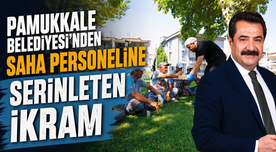 haber resim