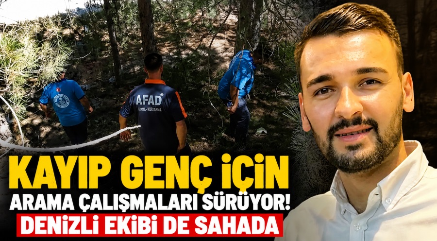 haber resim