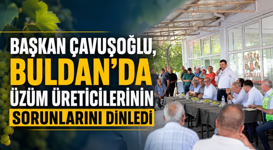 haber resim