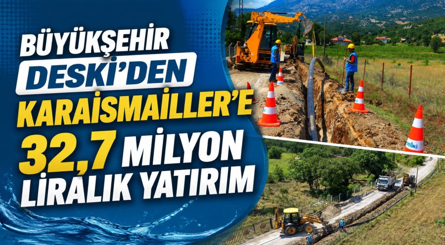 haber resim