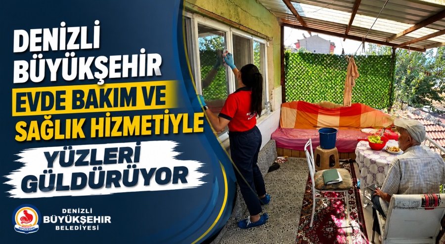 haber resim