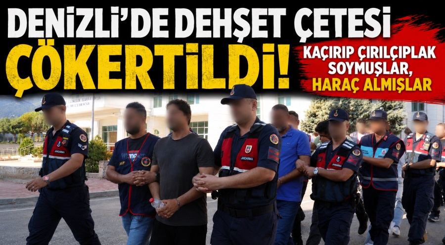 haber resim