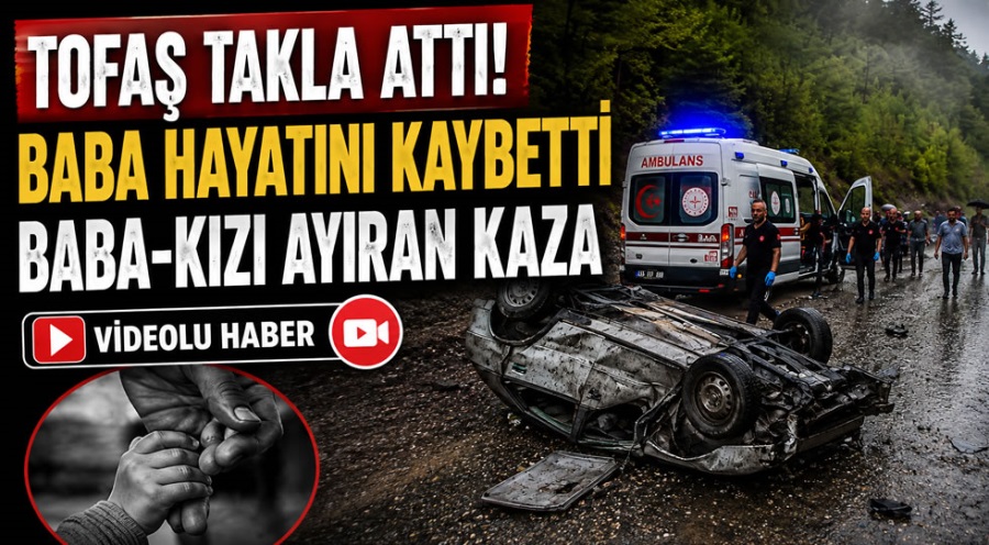 haber resim