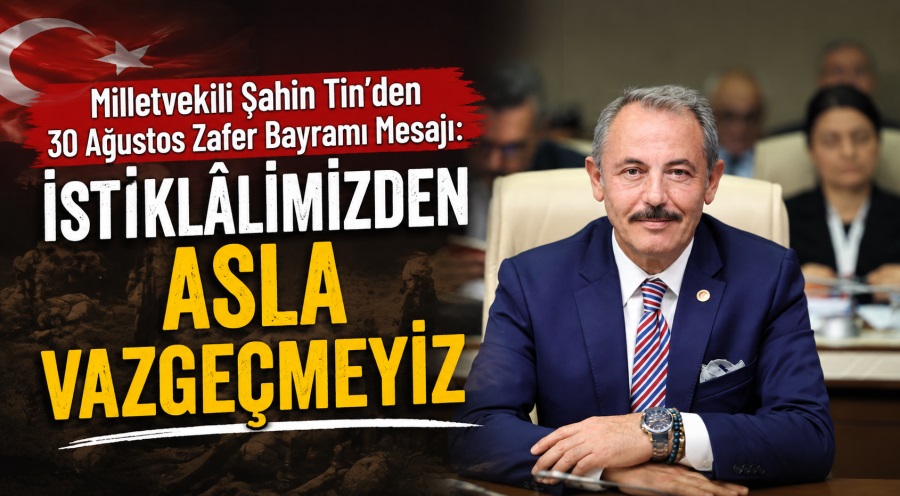 haber resim