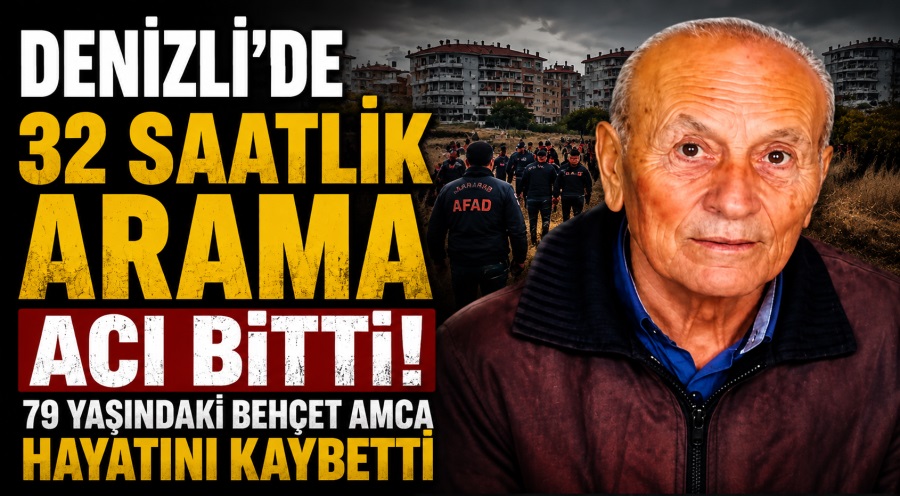 haber resim