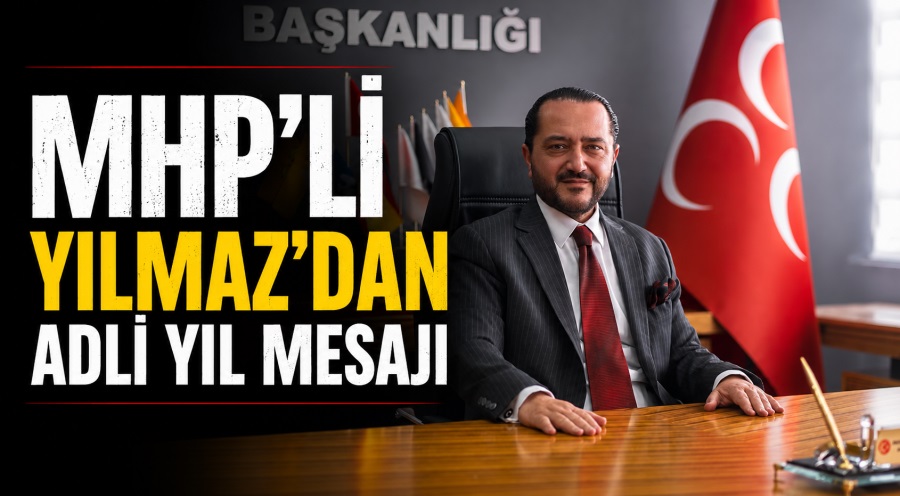 haber resim