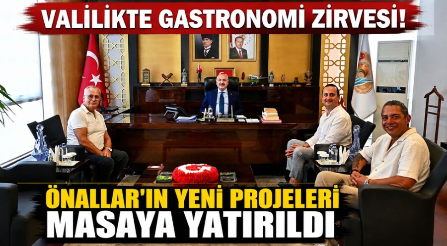 haber resim