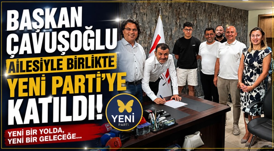 haber resim