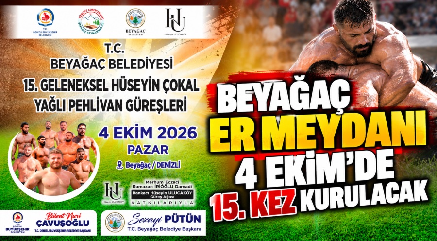 haber resim