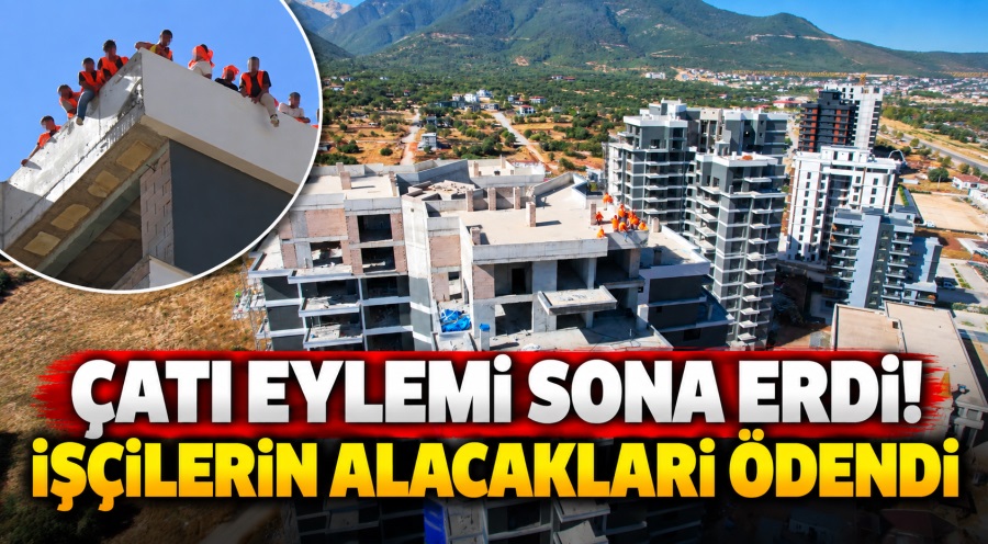 haber resim