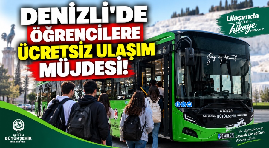 haber resim