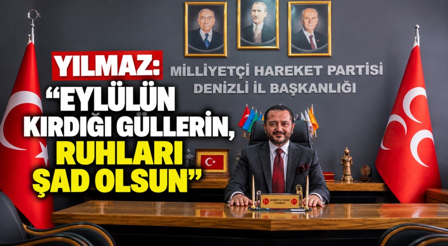 haber resim