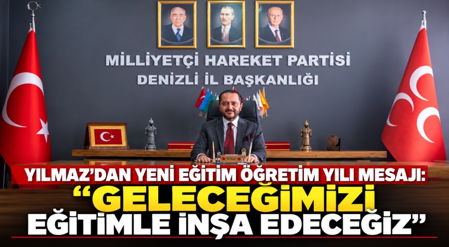 haber resim