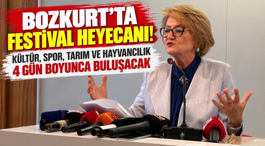haber resim