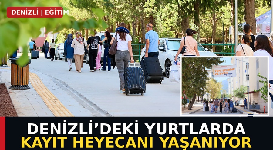 haber resim
