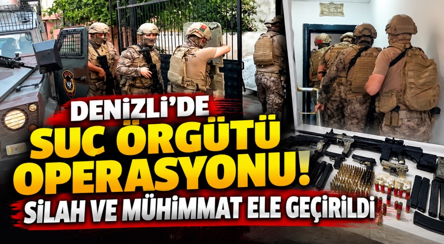 haber resim