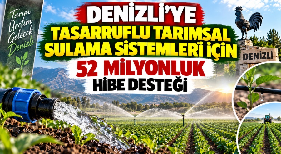 haber resim