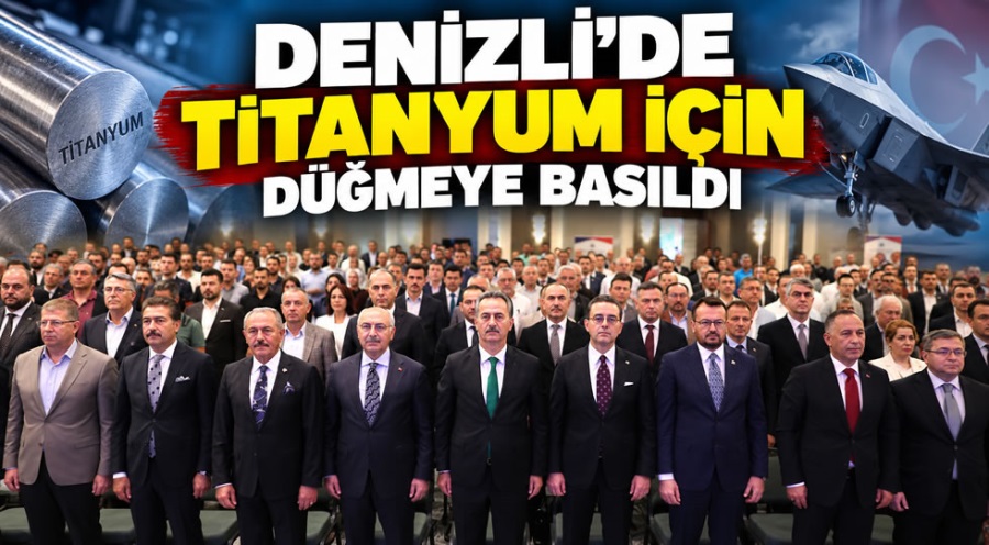 haber resim