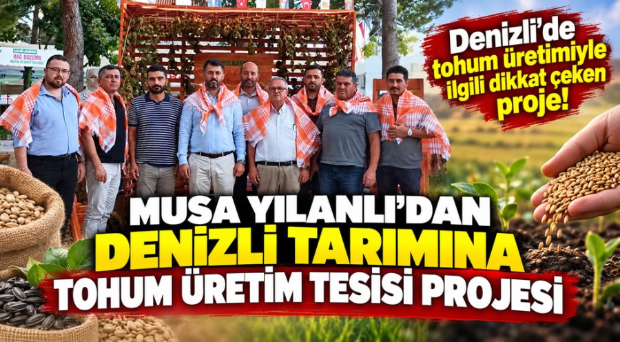 haber resim